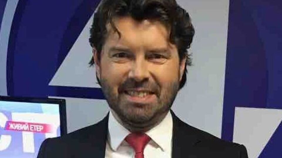 Новак: Сейчас повышение зарплат просто необходимо