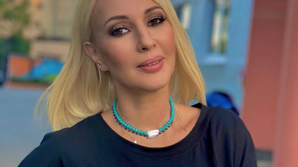 Кудрявцева: Мамуля, люблю тебя сильно-сильно! Держись, родная!