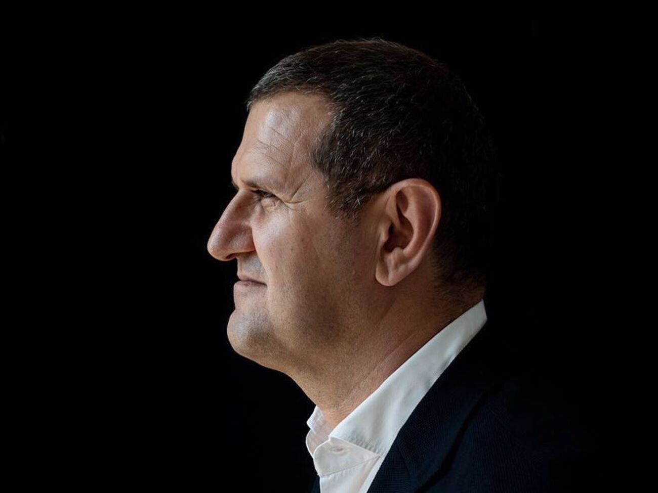 Муса Магомедов: На жаль, підприємства, що мають публікувати свою звітність, приховують її саме цього року