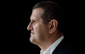 Муса Магомедов: К сожалению, предприятия, которые должны публиковать свою отчетность, скрывают ее именно в этом году