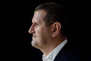 Муса Магомедов: На жаль, підприємства, що мають публікувати свою звітність, приховують її саме цього року