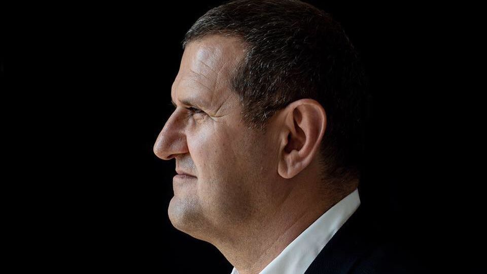 Муса Магомедов: К сожалению, предприятия, которые должны публиковать свою отчетность, скрывают ее именно в этом году