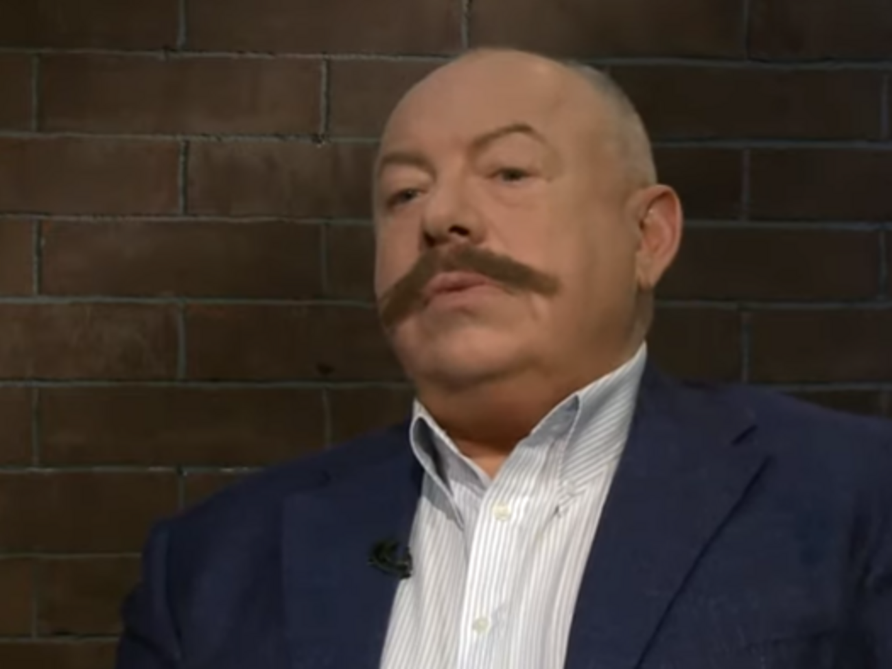 Піскун очолював Генпрокуратуру України тричі: у 2002&ndash;2003-му, 2004&ndash;2005-му і 2007 році