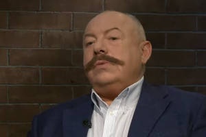 Піскун очолював Генпрокуратуру України тричі: у 2002–2003-му, 2004–2005-му і 2007 році