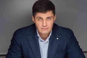 Сакварелидзе с сентября 2015-го по март 2016 года был заместителем генерального прокурора Украины – прокурором Одесской области