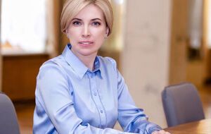 Верещук: На месте парков и скверов строятся монстры-небоскребы