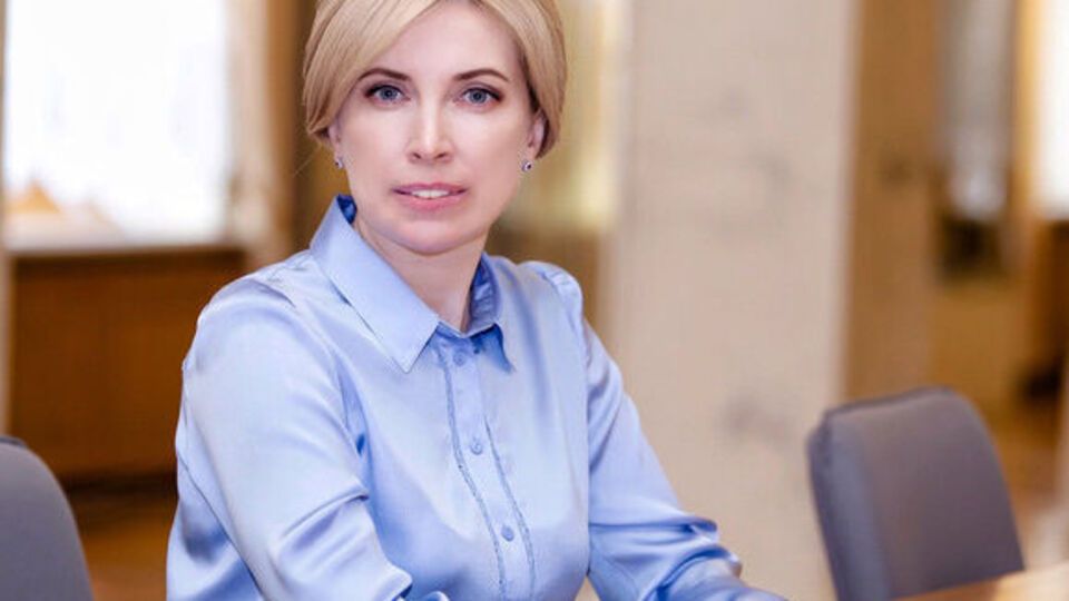 Верещук: На місці парків і скверів будують монстри-хмарочоси