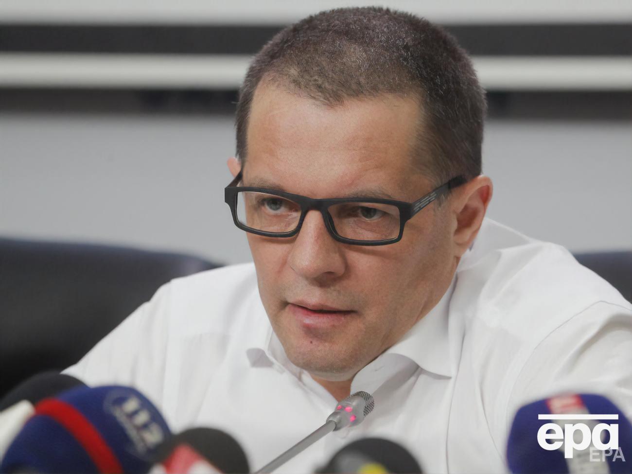 Сущенко: Я відчував, що за мною стоїть моя країна, мій народ, і рано чи пізно це пекло закінчиться. Я жив із цією ідеєю всі ці роки