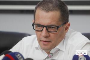 Сущенко: Я відчував, що за мною стоїть моя країна, мій народ, і рано чи пізно це пекло закінчиться. Я жив із цією ідеєю всі ці роки