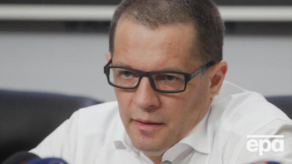 Сущенко: Я ощущал, что за мной стоит моя страна, мой народ, и рано или поздно этот ад закончится. Я жил с этой идеей все эти годы