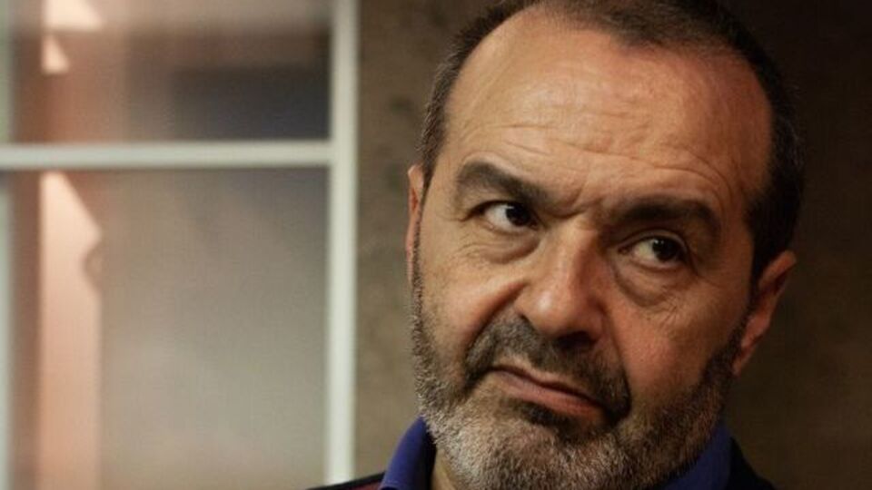 Шендерович: Махнуться баш на баш на эти ипотеки и эти зарплаты я бы не хотел