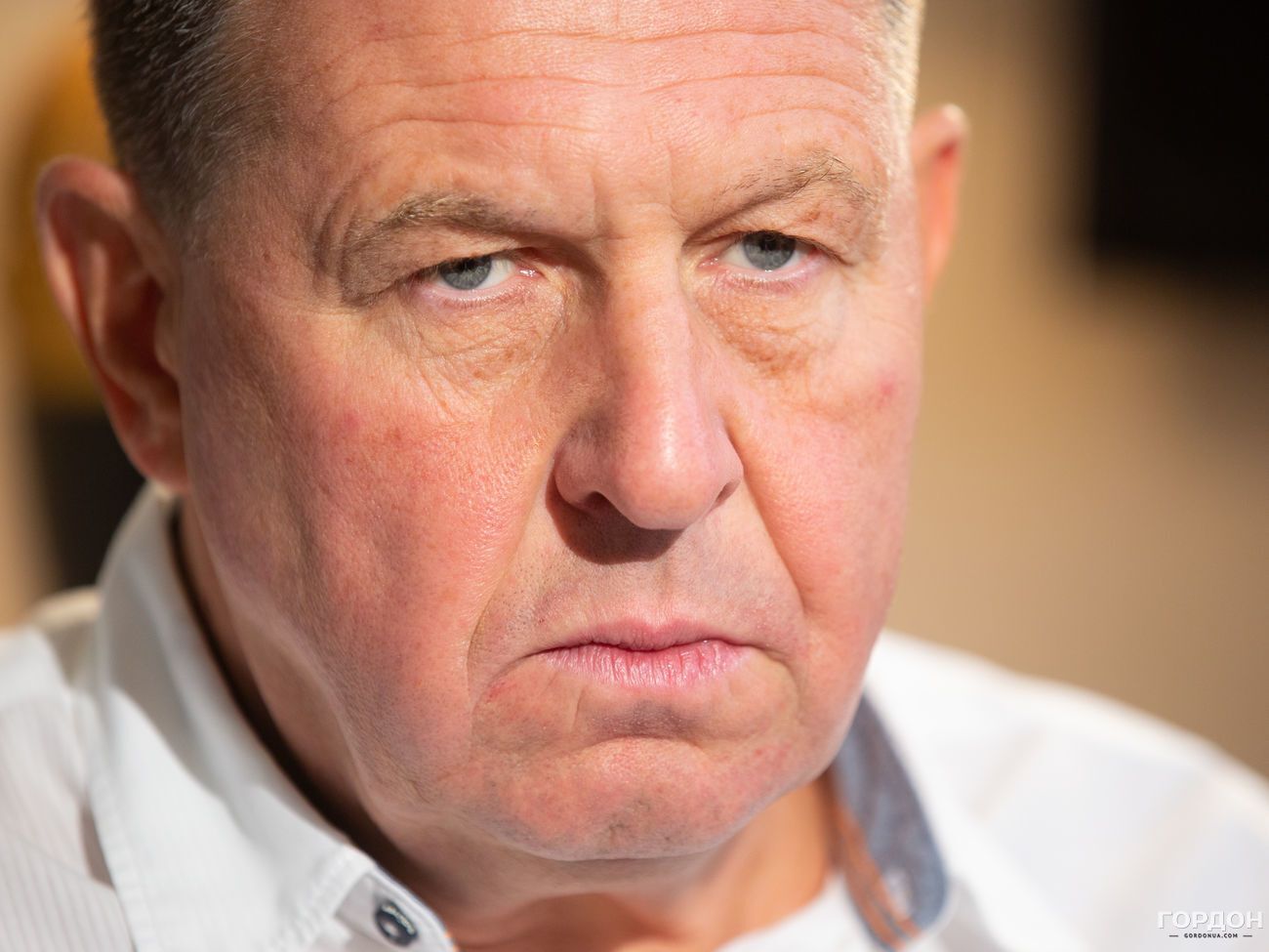 Илларионов: Очень много "заболевших". Их история и география очень богатые