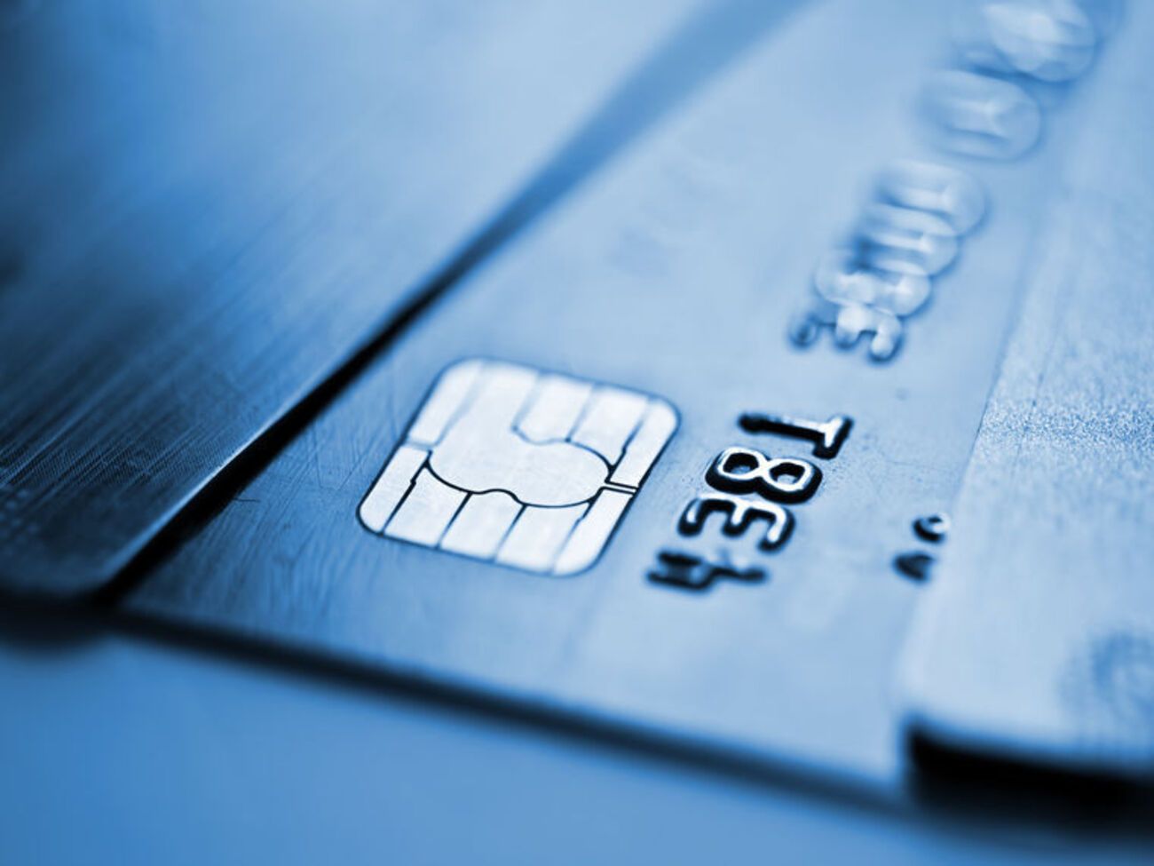 Более 90% вкладчиков "Аркады" смогут вернуть сбережения в полном объеме