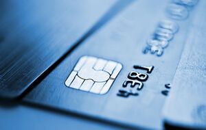 Более 90% вкладчиков "Аркады" смогут вернуть сбережения в полном объеме