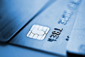 Более 90% вкладчиков "Аркады" смогут вернуть сбережения в полном объеме