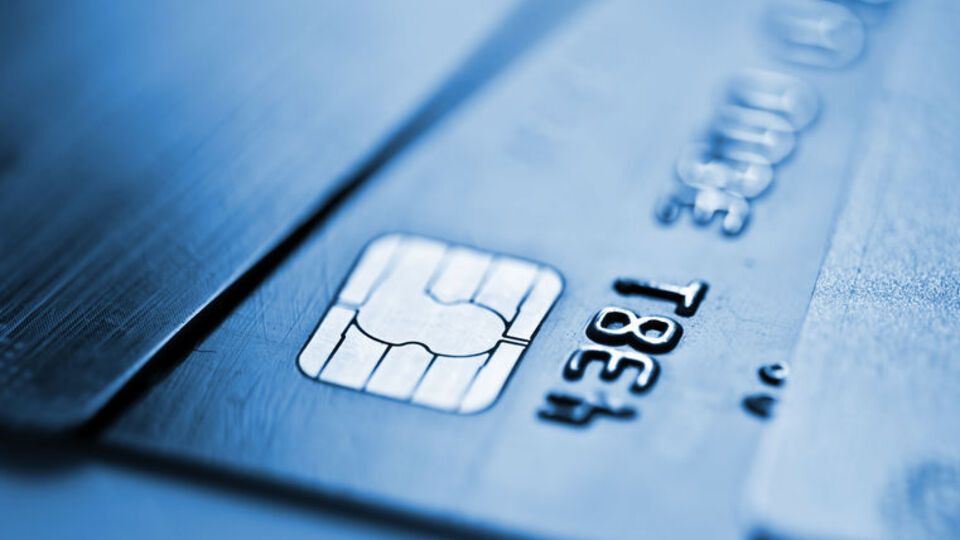 Более 90% вкладчиков "Аркады" смогут вернуть сбережения в полном объеме