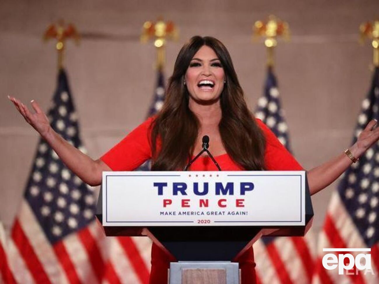 Гилфойл: Лучшее еще впереди