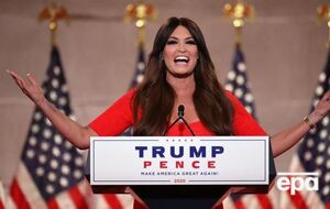 Гилфойл: Лучшее еще впереди