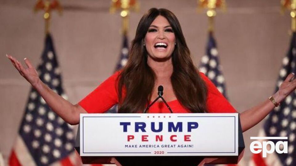 Гилфойл: Лучшее еще впереди