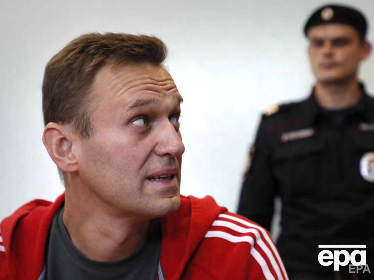 24 серпня клініка "Шаріте" в Берліні підтвердила, що Навального отруїли. Клінічні дані вказують на інтоксикацію речовиною із групи інгібіторів холінестерази