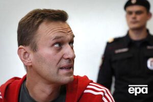 24 серпня клініка "Шаріте" в Берліні підтвердила, що Навального отруїли. Клінічні дані вказують на інтоксикацію речовиною із групи інгібіторів холінестерази