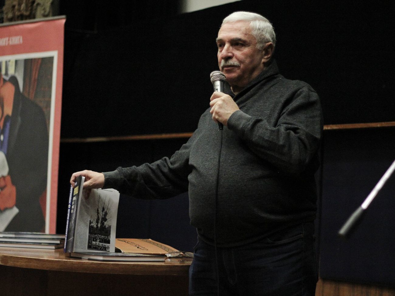 Луческу выстроил тактику и организацию игры "Динамо" конкретно под "Шахтер". Победа киевлян в Суперкубке – тренерская