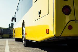 Міськрада Чернівців 25 серпня дозволила рух транспорту