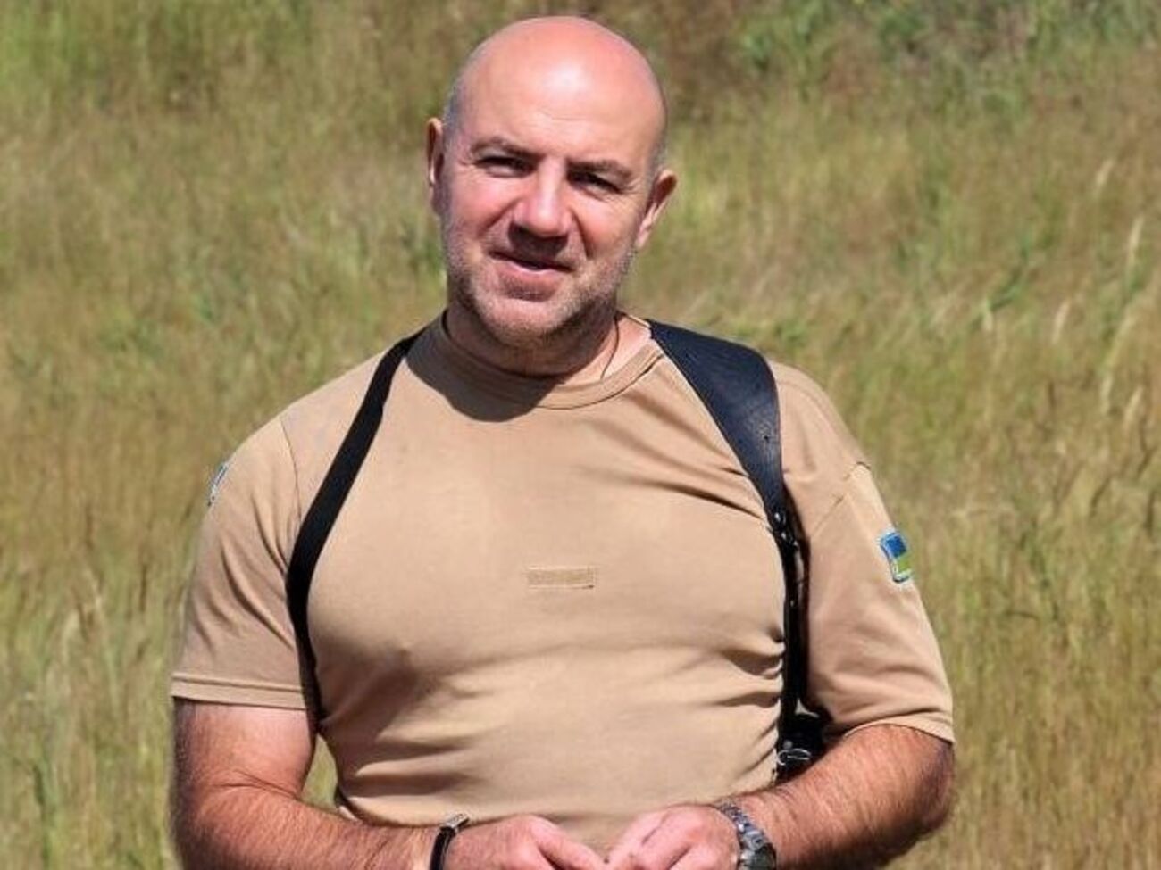 Зеленський формує в керівництві Міноборони і ЗСУ команду менеджерів, які готові виконувати його вказівки без роздумів і сумнівів