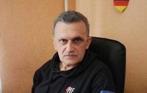 Сыс: В Беларуси работает конвейер, судьи даже не вникают в подробности