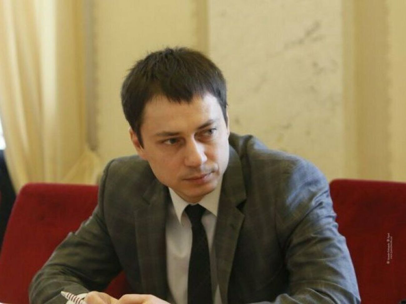 Трохимец:&nbsp;Информационное пространство снова закачивают тезисом о самой дорогой электроэнергии в Европе