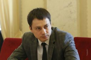 Трохимец: Информационное пространство снова закачивают тезисом о самой дорогой электроэнергии в Европе