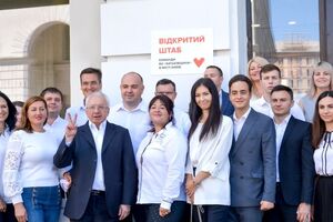 Кучеренко: У нас є модель, як за один рік мінімум удвічі зменшити час у заторах