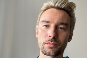 Бадоєв: Платівки і кімоно до осені готові