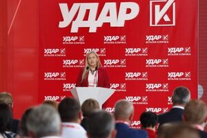 Оксана Юринец: События в Беларуси свидетельствуют о том, что мы живем в период больших геополитических изменений и стоим на пороге новых угроз и вызовов