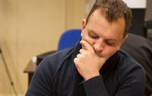 Александрин: Ситуация осложнится проведением местных выборов