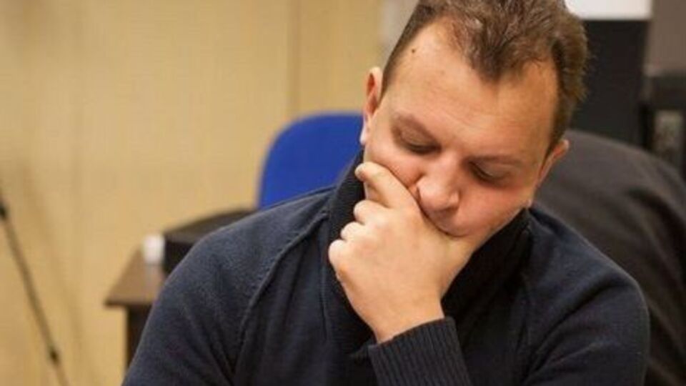 Александрин: Ситуация осложнится проведением местных выборов