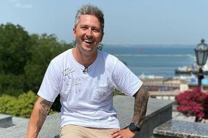 Педан: Инна сказала, что не хочет публичности