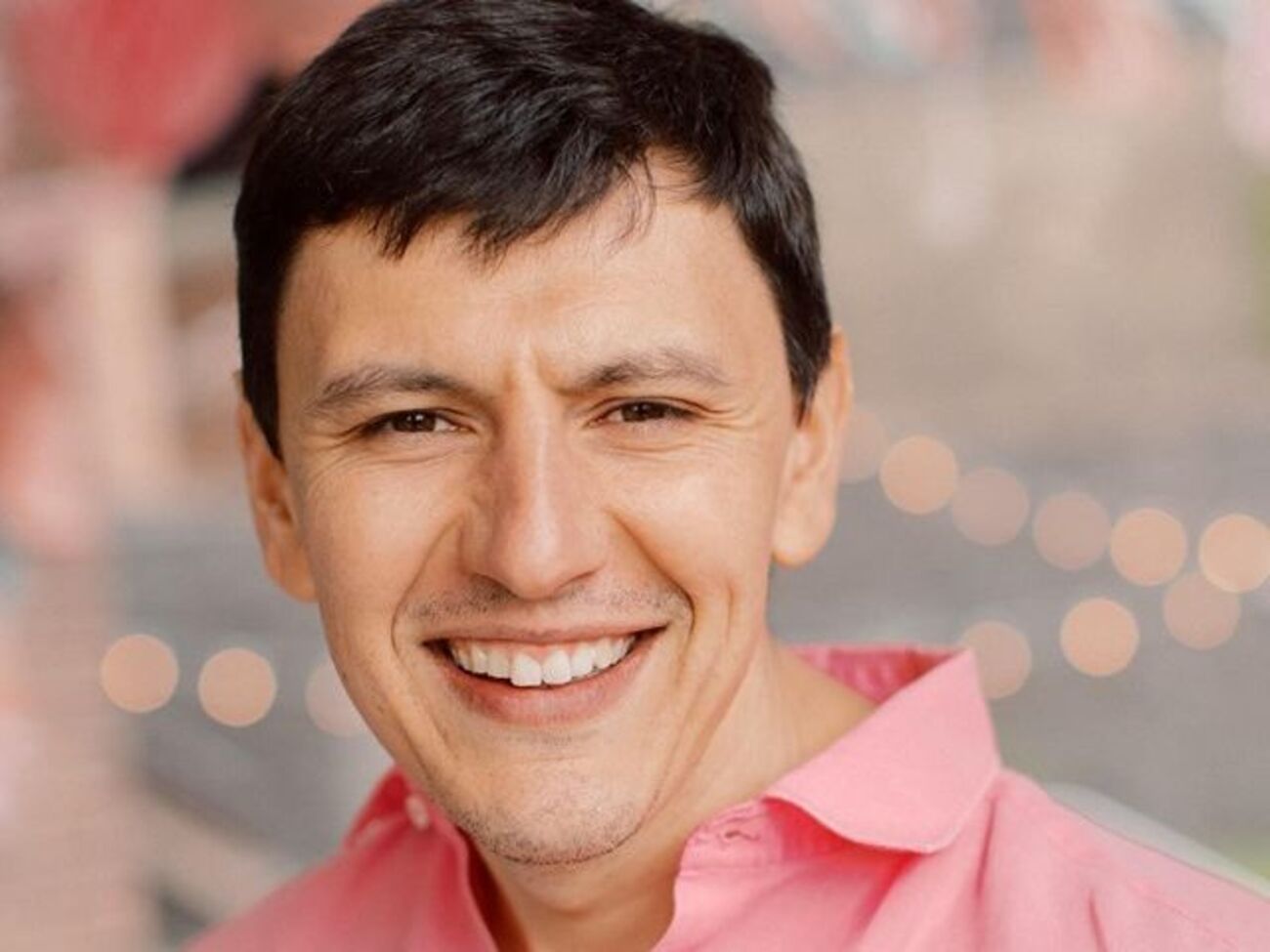 Рейдерские захваты становятся повсеместной практикой в Украине. Привлечь к ним внимание можно с помощью видео