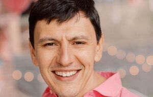 Рейдерские захваты становятся повсеместной практикой в Украине. Привлечь к ним внимание можно с помощью видео