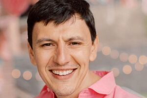 Рейдерські захоплення стають повсюдною практикою в Україні. Привернути до них увагу можна за допомогою відео