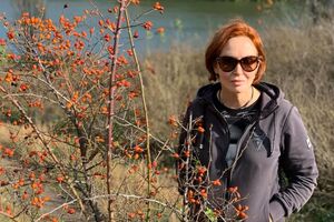 Скарги не стосуються відшкодування матеріальних збитків, їх подали, щоб посилити захист Кузьменко