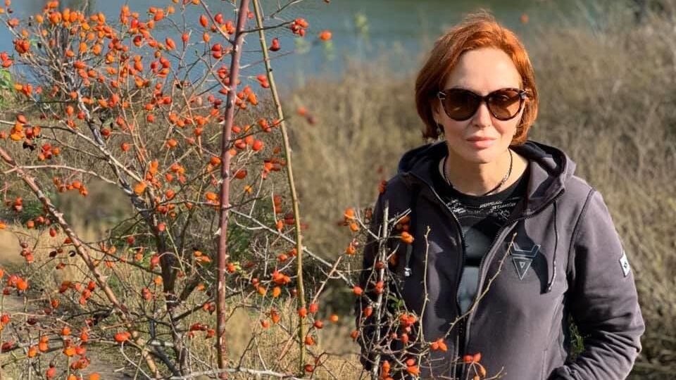 Жалобы не касаются возмещения материального ущерба, их подали, чтобы усилить защиту Кузьменко