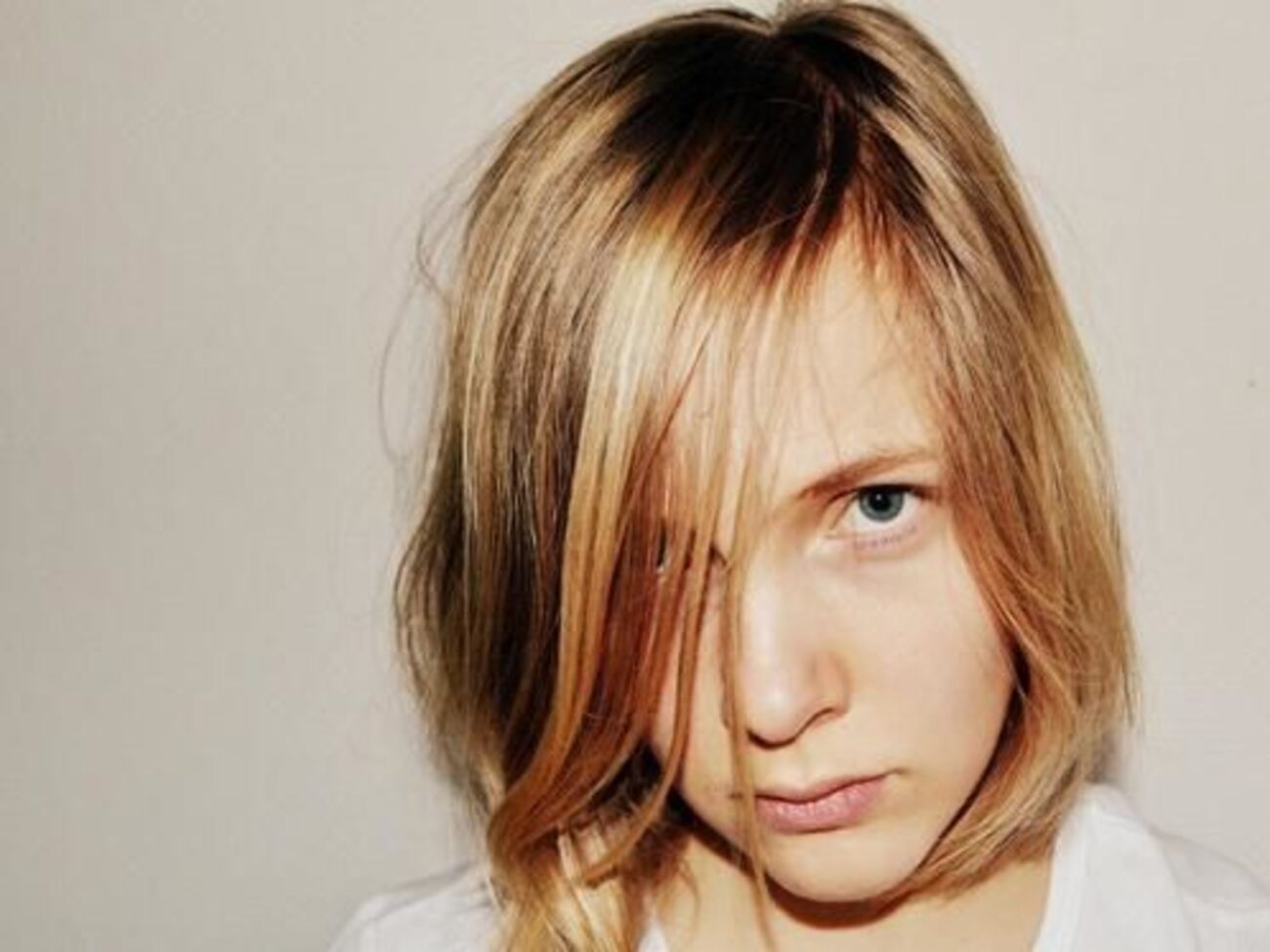 29-летняя Риневелд &ndash; самый молодой лауреат в истории премии