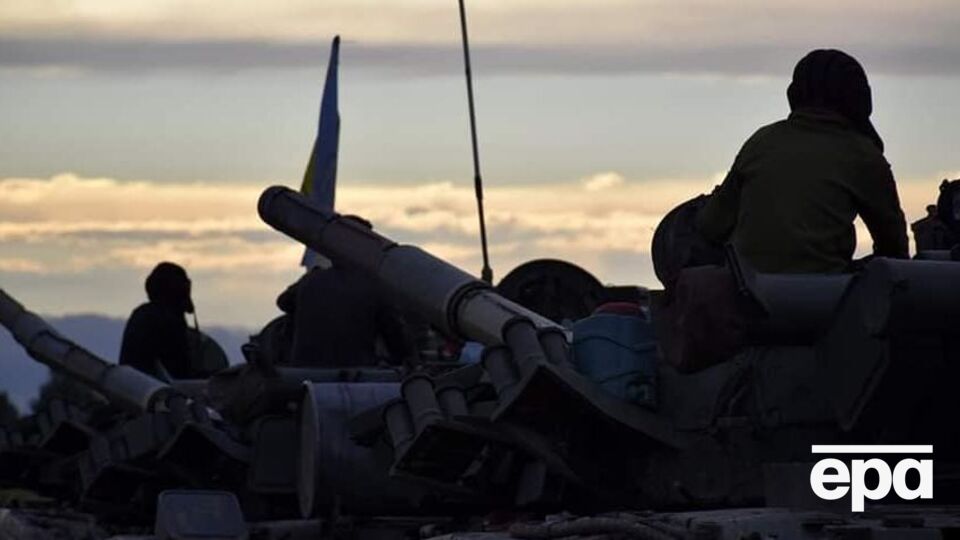 Від опівночі на Донбасі зберігається режим тиші