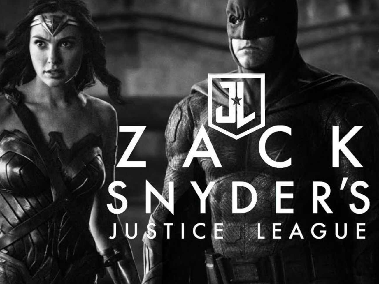 Фільм вийде на HBO Max 2021 року