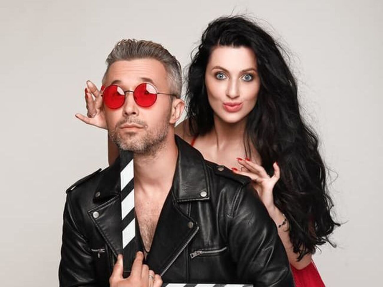 Бабкин:&nbsp;Где могли заразиться? Везде