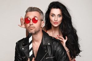 Бабкин: Где могли заразиться? Везде