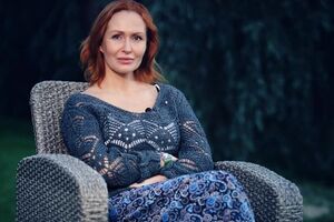 11 серпня Кузьменко відпустили під домашній арешт