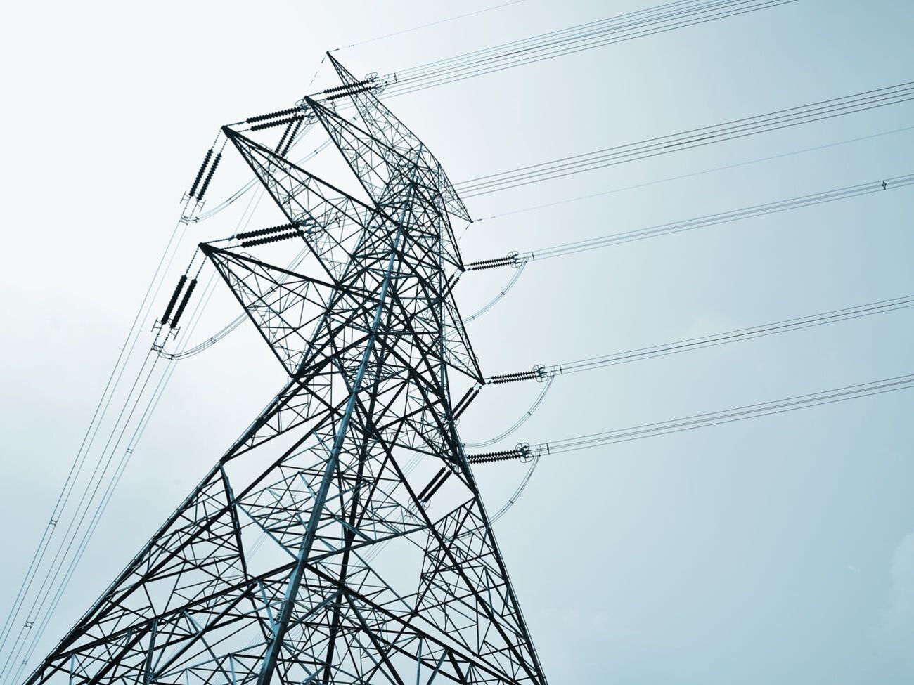 НКРЭКУ утвердила методику RAB-регулирования тарифов на электроэнергию