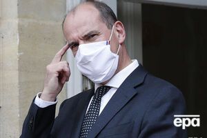 Кастекс надеется, что жесткий карантин не понадобится